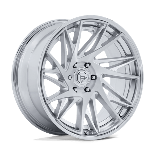 DYNAMO 20X10 6X5.5 106 -18 GSLV-BR CH-LP | Fuel 1PC