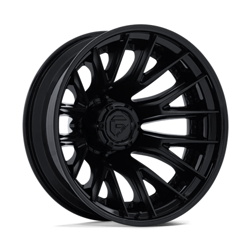 Fuel 1PC CATALYST DRW 20X8.25 8X200 -202 MB-GB DR