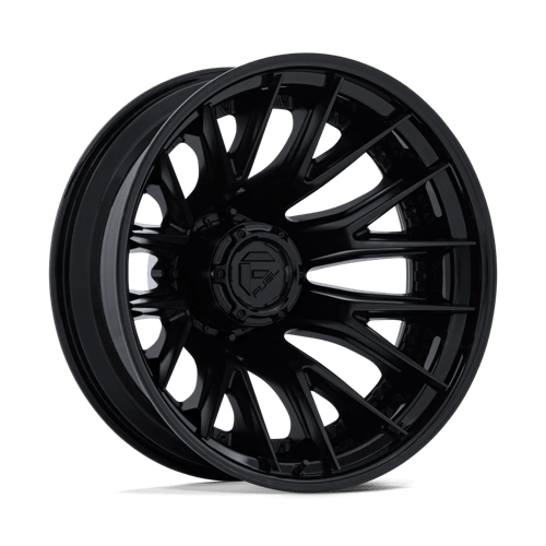 CATALYST DRW 24X8.25 8X200 -202 MB-GB DR | Fuel 1PC