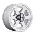 HYPE 17X8.5 5X5 71 -10 MACH | Fuel 1PC