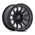 PISTON 22X10 5X5 71 -18 M-GMTL GB-LP | Fuel 1PC