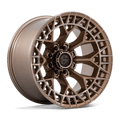 CHARGER 20X9 8X170 125 +1 PLTNM-BRNZ | Fuel 1PC