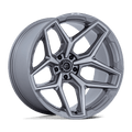 FLUX 20X10 5X5 71 -18 PLTNM | Fuel 1PC