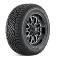 GRIPPER AT 265/65R17 116T 30.51 | Fuel Tires