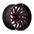 HURRICANE 20X10 6X5.5 106 NLQ -18 | Fuel 1PC