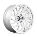 HURRICANE 20X9 6X5.5 106 HE +1 | Fuel 1PC