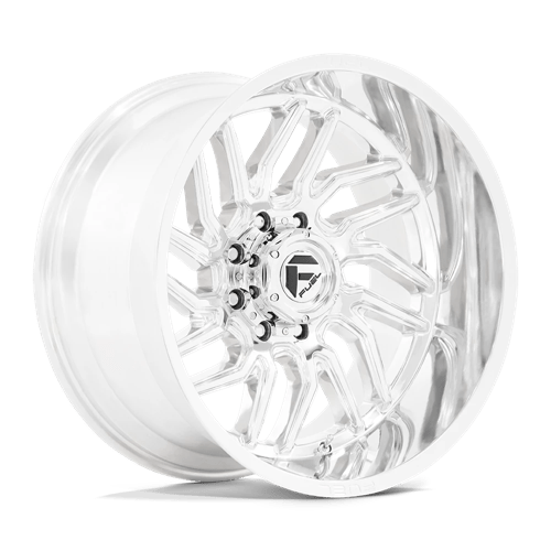 HURRICANE 24X12 8X6.5 125 HE -44 | Fuel 1PC