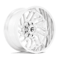 HURRICANE 20X9 5X5.5 78 HE +1 | Fuel 1PC