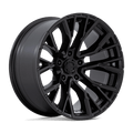 REBAR 20X10 5X5.0 71 BD -18 | Fuel 1PC
