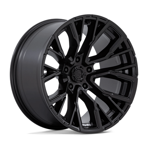 REBAR 20X10 5X5.0 71 BD -18 | Fuel 1PC