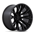 REBAR 22X12 5X5.0 71 BD -44 | Fuel 1PC