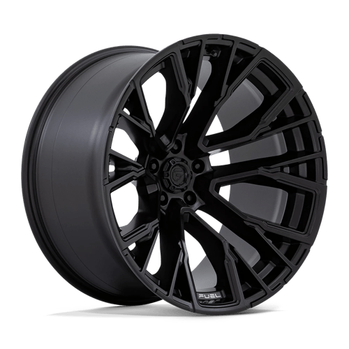 REBAR 22X12 5X5.0 71 BD -44 | Fuel 1PC