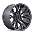 REBAR 20X10 5X5.0 71 GD -18 | Fuel 1PC