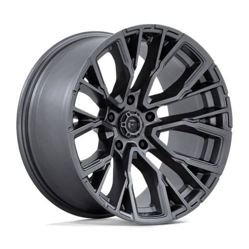 REBAR 20X10 5X5.0 71 GD -18 | Fuel 1PC