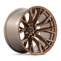REBAR 22X12 5X5.0 71 ZE -44 | Fuel 1PC