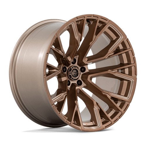 REBAR 22X12 5X5.0 71 ZE -44 | Fuel 1PC