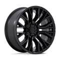 REBAR 20X9 6X5.5 106 BD +1 | Fuel 1PC