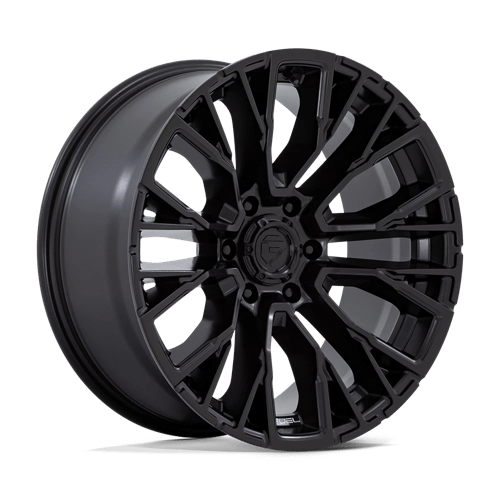 REBAR 20X9 6X5.5 106 BD +1 | Fuel 1PC