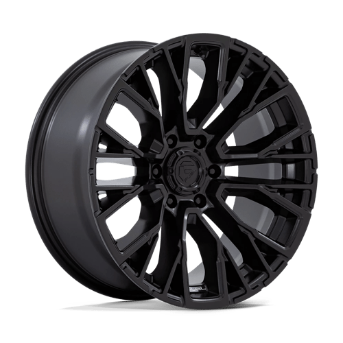 REBAR 20X9 6X135 87 BD +1 | Fuel 1PC