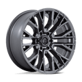 REBAR 20X9 6X5.5 106 GD +1 | Fuel 1PC