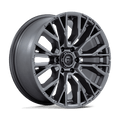 REBAR 20X9 6X5.5 106 GD +20 | Fuel 1PC