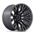 REBAR 22X12 6X135 87 GD -44 | Fuel 1PC