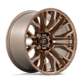 REBAR 20X9 6X135 87 ZE +20 | Fuel 1PC