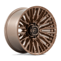 REBAR 20X10 8X6.5 125 ZE -18 | Fuel 1PC