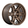 SLAYER 20X9 5X5.0 71 ZD +1 | Fuel 1PC