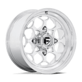 SCEPTER UTV 15X10 4X156 115 +0 POL | Fuel UTV