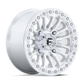 RINCON UTV BL 15X7 4X110 86 +10 MACH | Fuel UTV