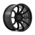 VARIANT 20X9 6X5.5 106.1 BD 1MM | Fuel 1PC