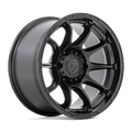 VARIANT 20X9 5X5.0 71.5 BD 1MM | Fuel 1PC