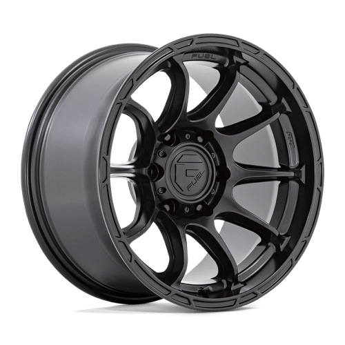 VARIANT 20X9 5X5.5 78.1 BD 1MM | Fuel 1PC