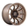 VARIANT 20X9 5X5.0 71.5 ZD 1MM | Fuel 1PC