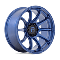 VARIANT 20X9 6X5.5 106.1 DK 1MM | Fuel 1PC