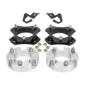 3" SST LIFT KIT-2018 FORD EXPED CCD | ReadyLift Suspension
