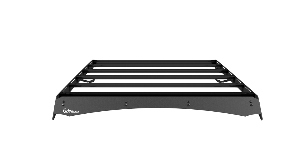Ford Maverick Prinsu Roof Rack | 2022-2025