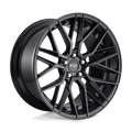 GAMMA 20X9 5X112 66.56 BD 38MM | Niche 1PC