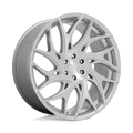 G.O.A.T. 24X10 6X135 87.1 RSL +30 | DUB 1PC