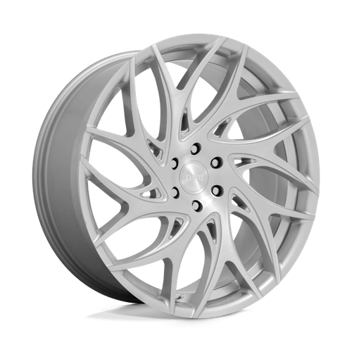 G.O.A.T. 26X10 6X135 87.1 RSL +30 | DUB 1PC