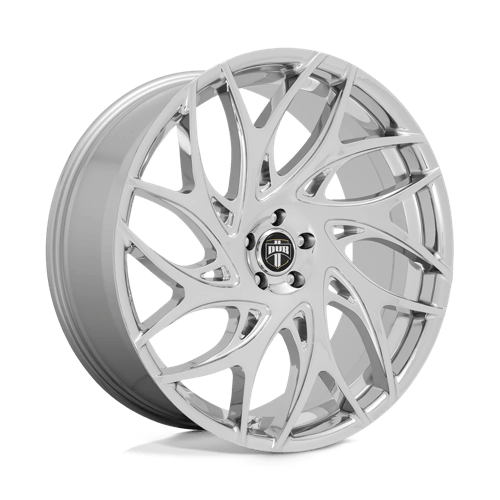 G.O.A.T. 24X10 5X5.0 78 P +10 | DUB 1PC