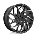G.O.A.T. 26X10 5X5.0 78 MBL +10 | DUB 1PC