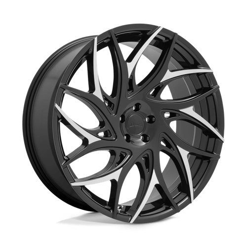 G.O.A.T. 26X10 5X5.0 78 MBL +10 | DUB 1PC