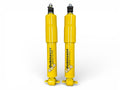 Dobinsons Gas Shock Absorber (bar Pin) - GS43-082