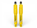 Dobinsons Gas Shock Absorber - GS43-082S