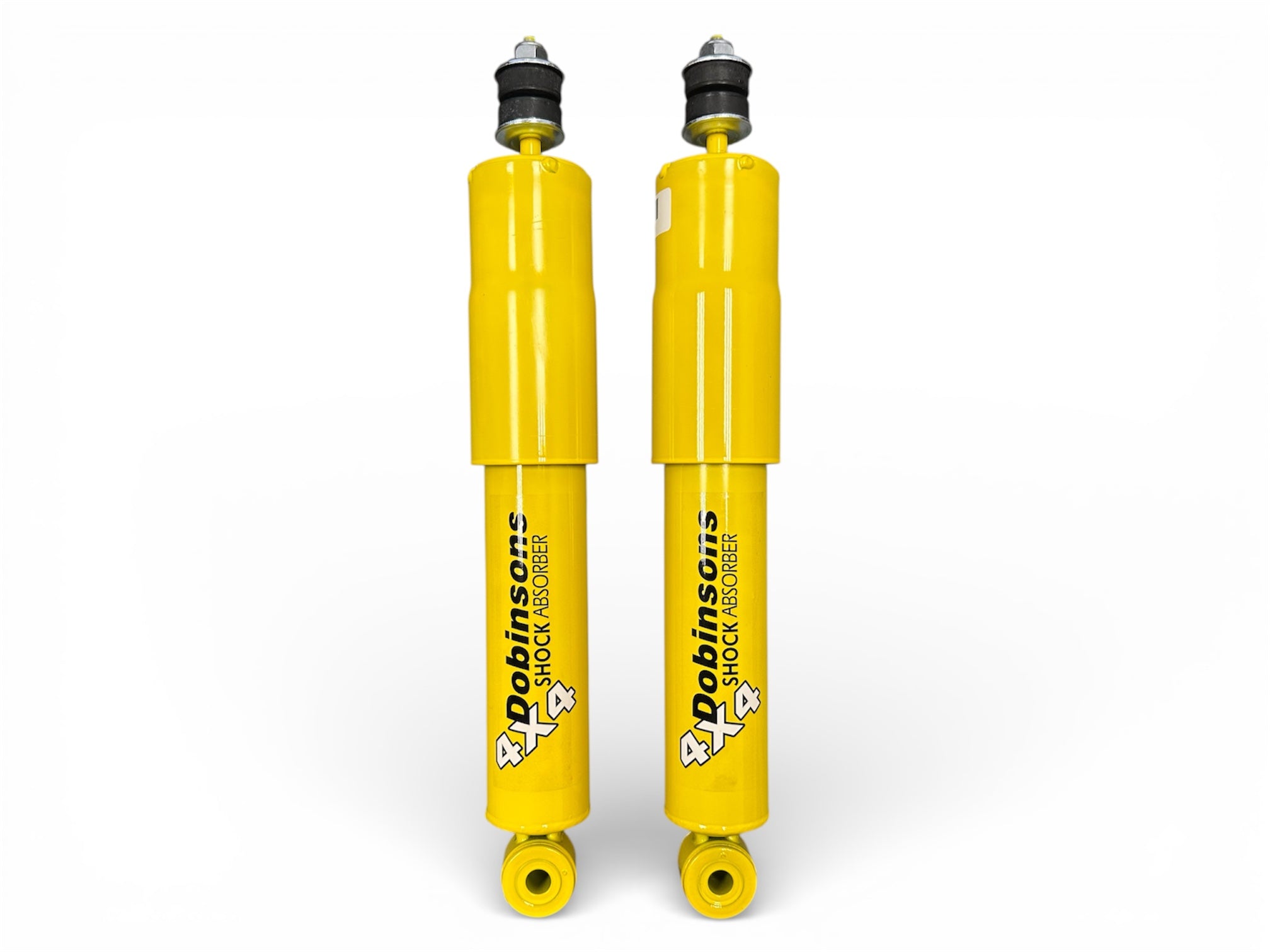 Dobinsons Gas Shock Absorber - GS43-082S