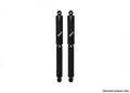 Dobinsons Gas Shock Absorber (black) - GS29-718