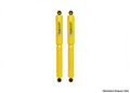 Dobinsons Gas Shock Absorber - GS15-639SK
