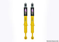 Dobinsons Gas Strut - GS59-228